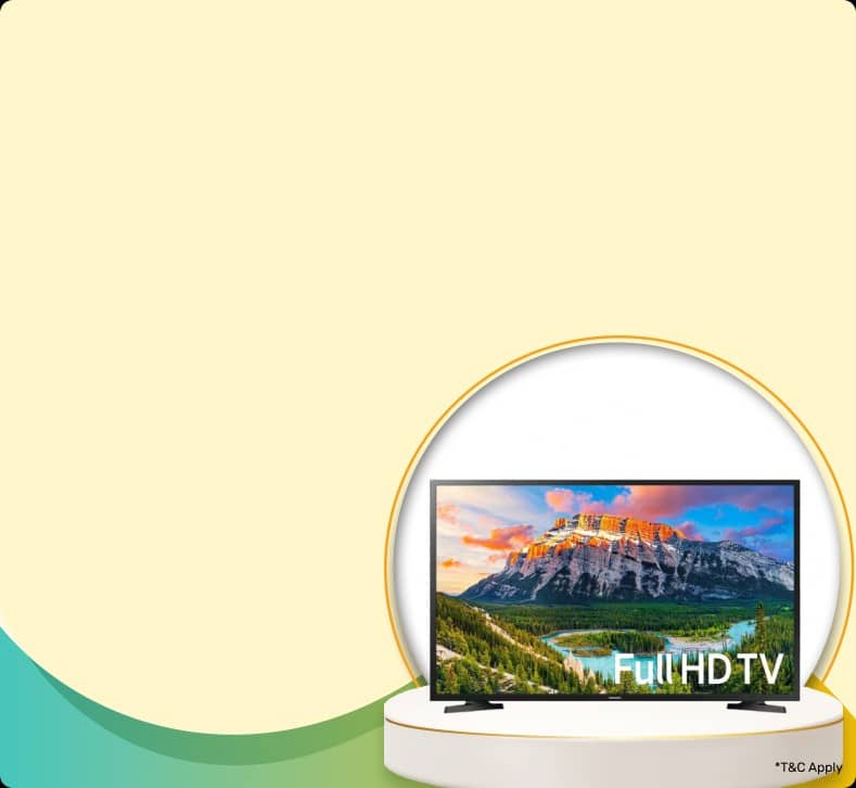 TrendingOne_Offer7_Television_02082025.png