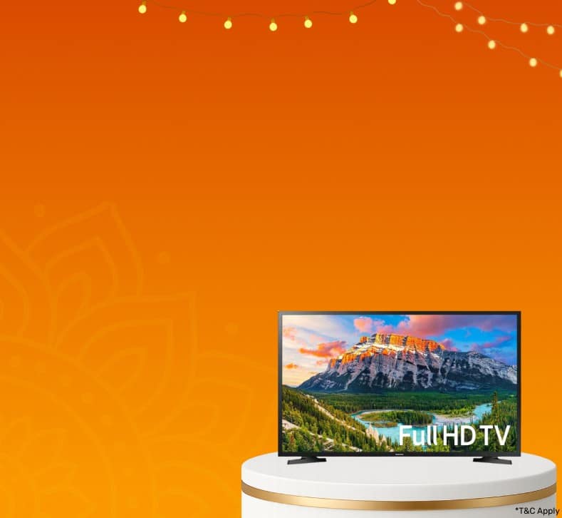 TrendingOne_Offer7_Television_08092025.png