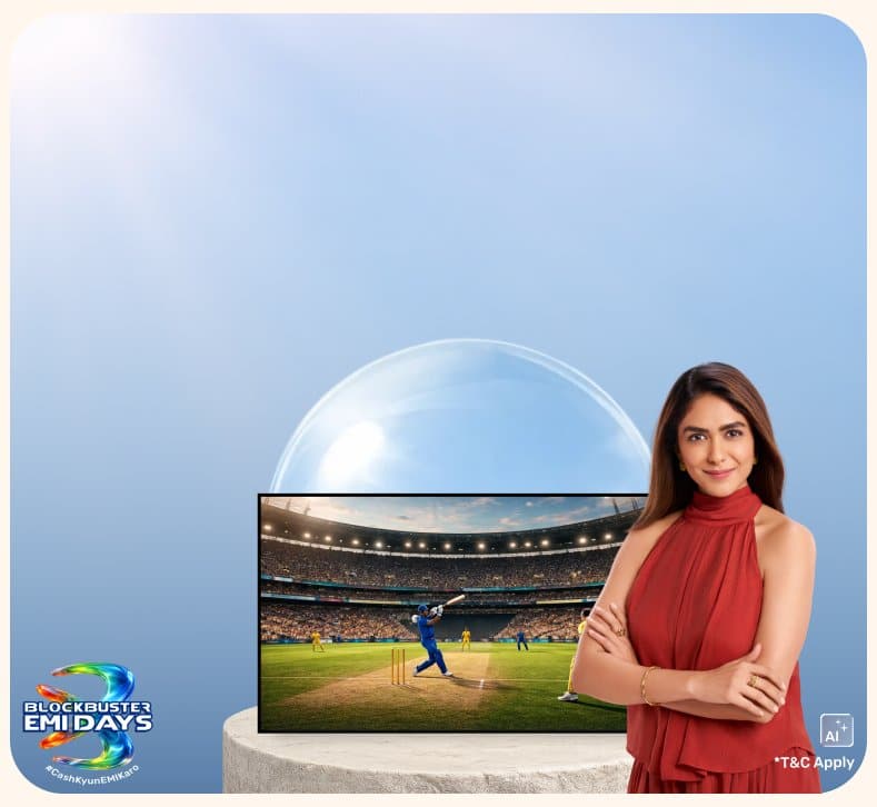 TrendingOne_Offer7_Television_13052026.png