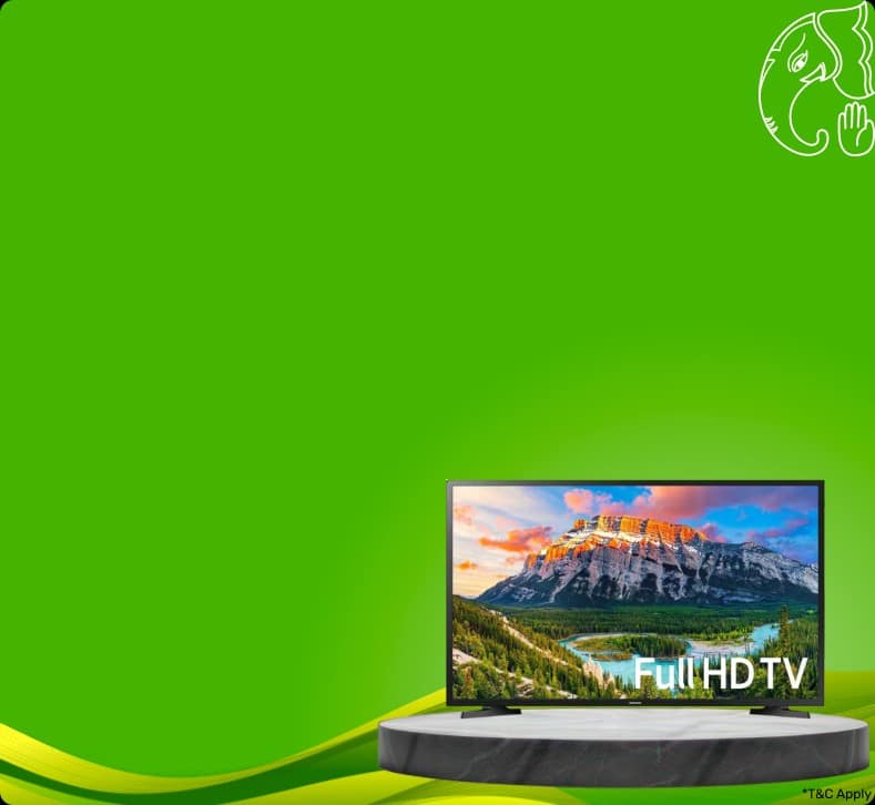 TrendingOne_Offer7_Television_28082025.png