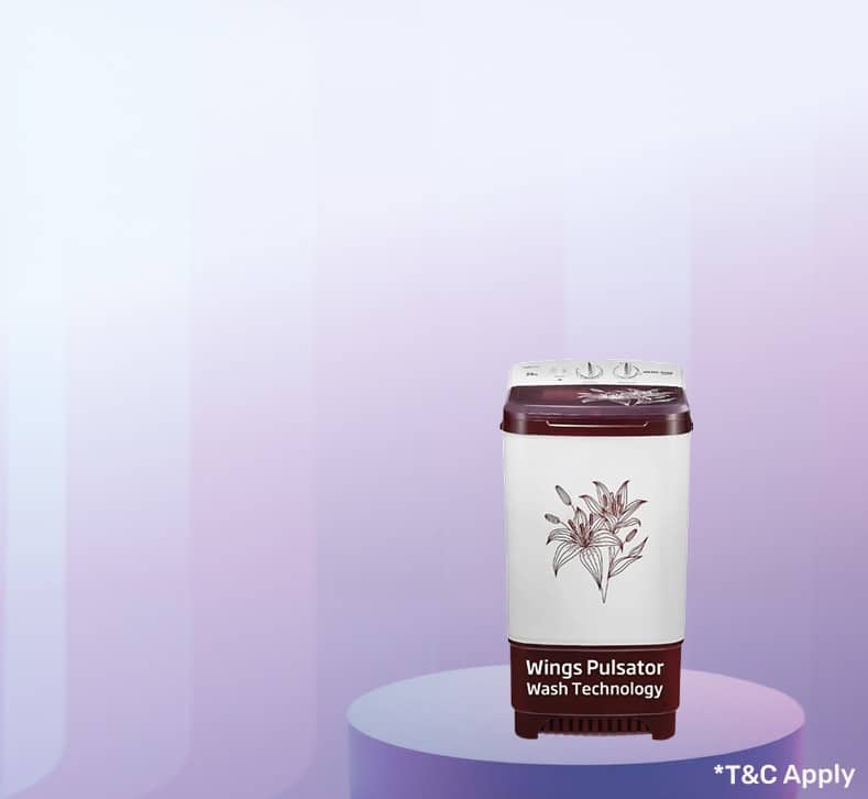 TrendingOne_Offer8_Ele_07092026.png