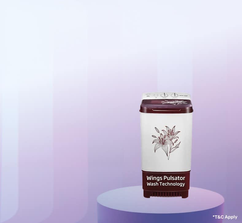 TrendingOne_Offer8_Ele_27072026.png