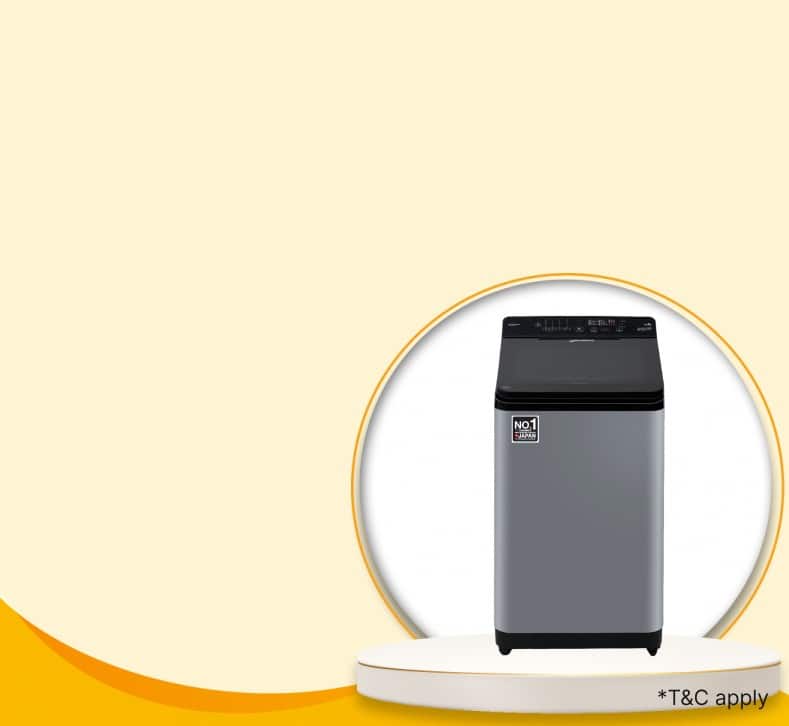 TrendingOne_Offer8_Electronics_01082025.png