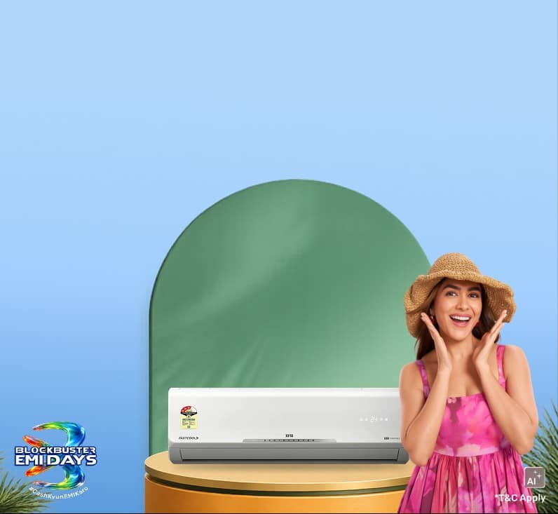 TrendingOne_Offer8_Electronics_08052026.png