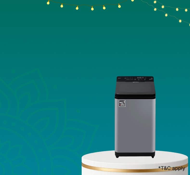 TrendingOne_Offer8_Electronics_08092025.png
