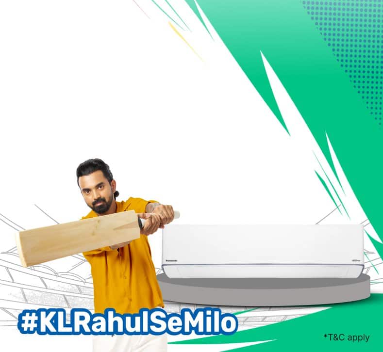 TrendingOne_Offer8_Electronics_09062025.png