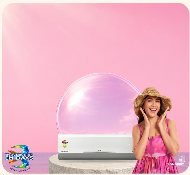 TrendingOne_Offer8_Electronics_13052026.png
