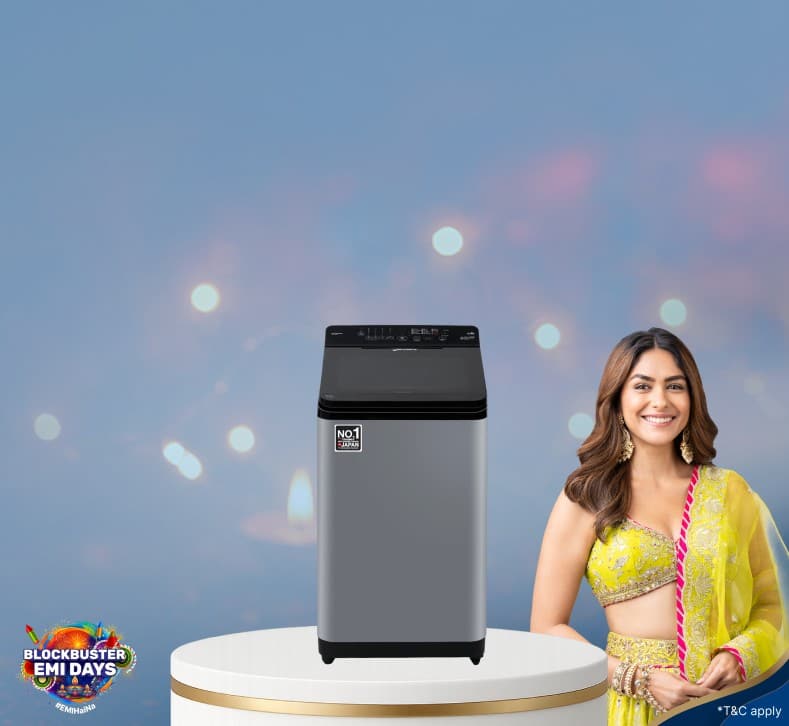 TrendingOne_Offer8_Electronics_15092025.png