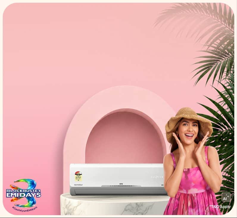 TrendingOne_Offer8_Electronics_18052026.png