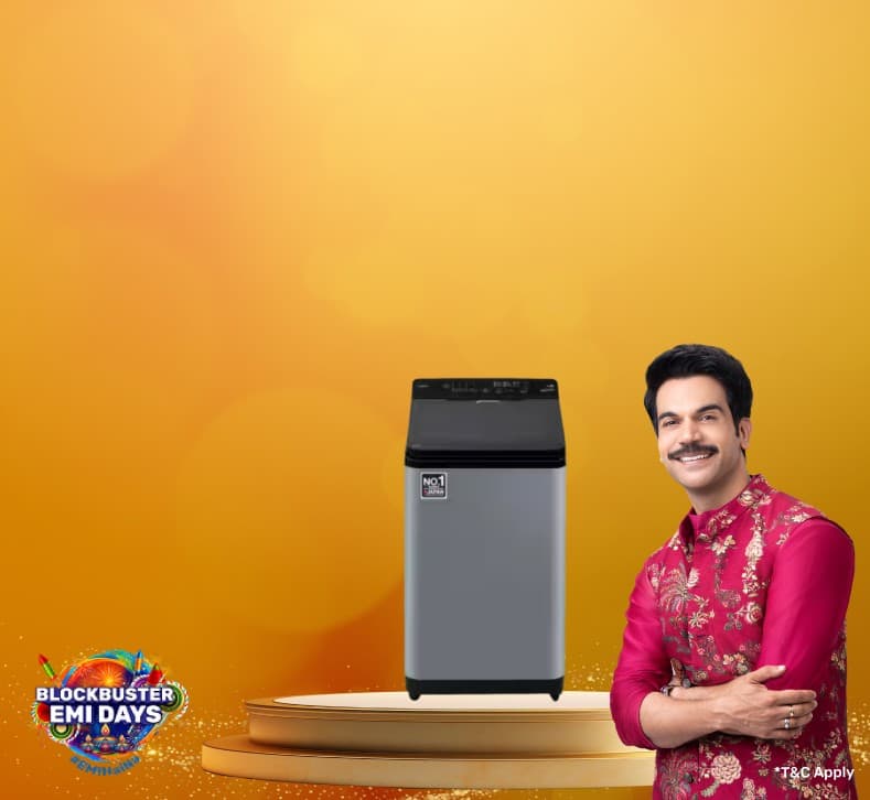 TrendingOne_Offer8_Electronics_23102025.png