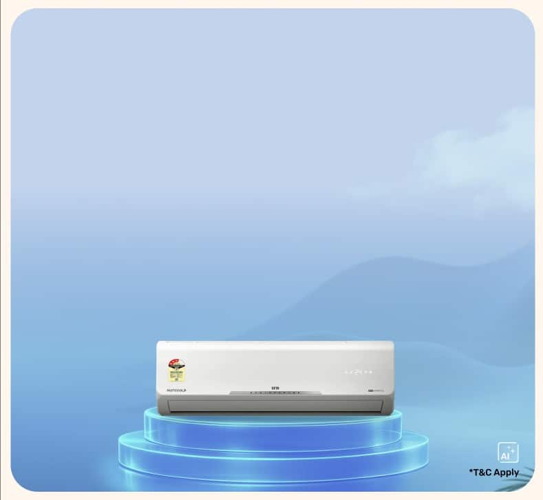 TrendingOne_Offer8_Electronics_25052026.png