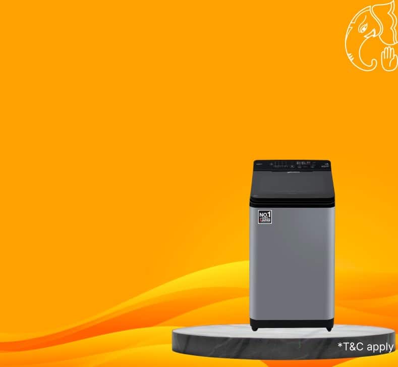 TrendingOne_Offer8_Electronics_28082025.png