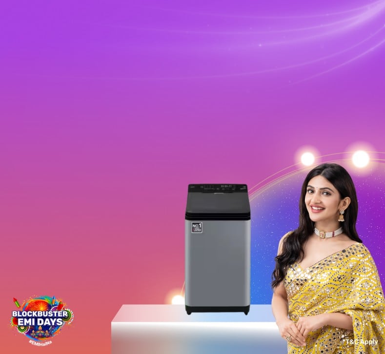 TrendingOne_Offer8_Electronics_29092025.png