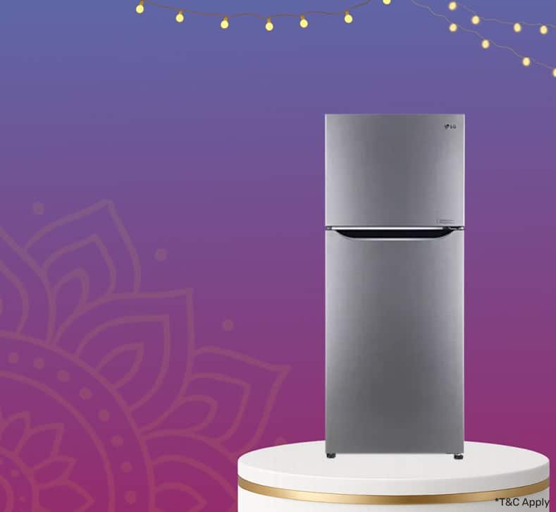 TrendingOne_Offer8_Festive_08092025.png