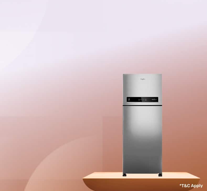 TrendingOne_Offer8_Festive_11082026.png