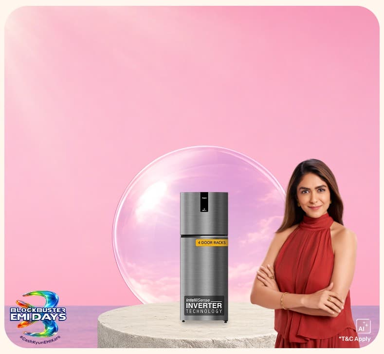 TrendingOne_Offer8_Festive_13052026.png