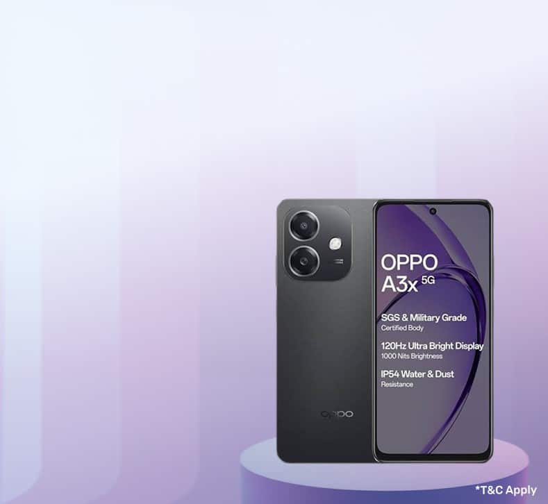 TrendingOne_Offer8_Mobile_28072026.png