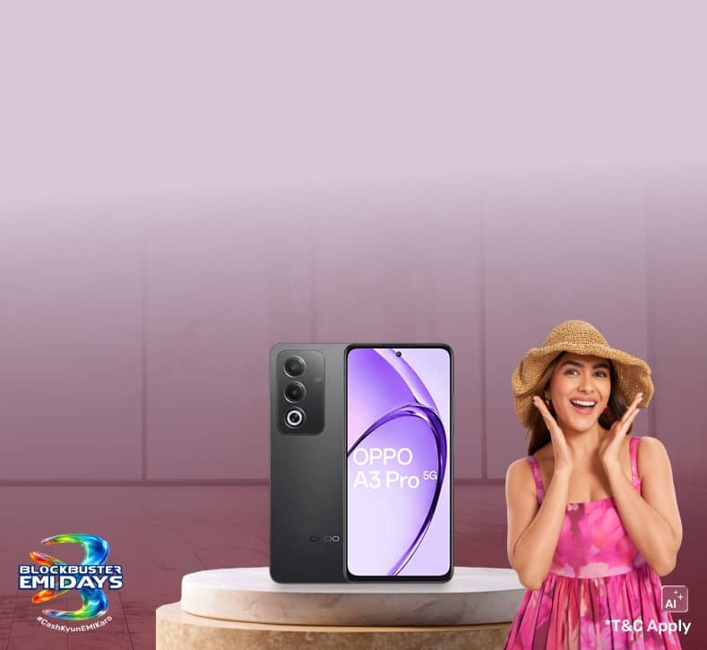 TrendingOne_Offer8_Mobiles_04052026.png