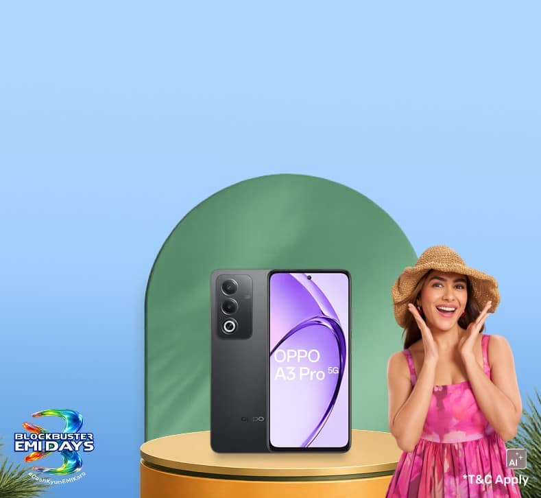 TrendingOne_Offer8_Mobiles_08052026.png