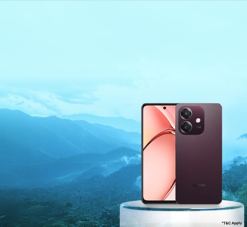 TrendingOne_Offer8_Mobiles_09062026.png