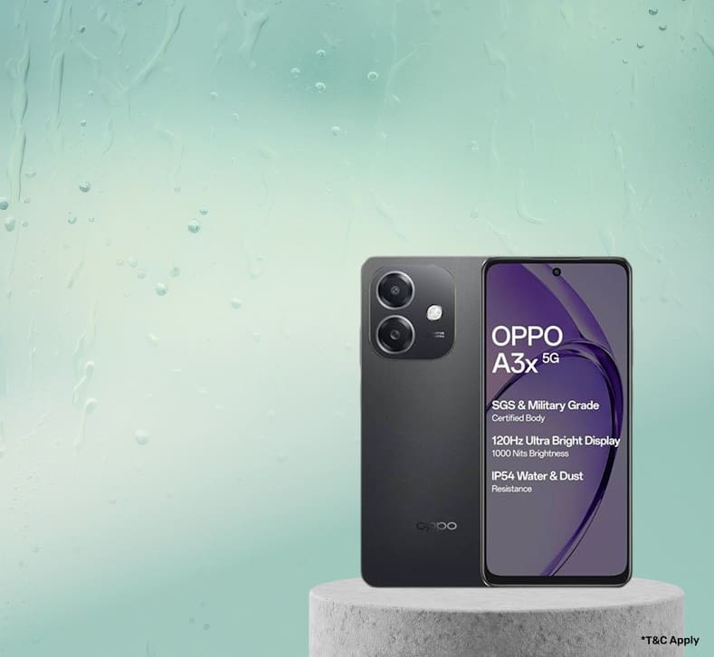 TrendingOne_Offer8_Mobiles_14072026.png