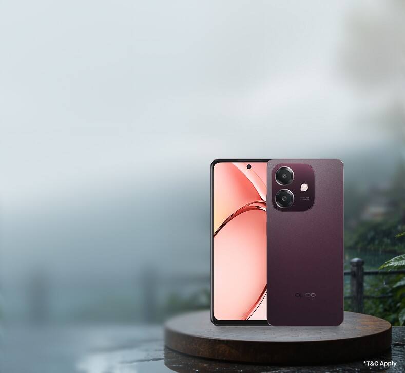 TrendingOne_Offer8_Mobiles_16062026.png