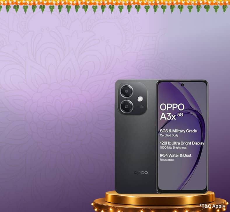 TrendingOne_Offer8_Mobiles_17092026.png