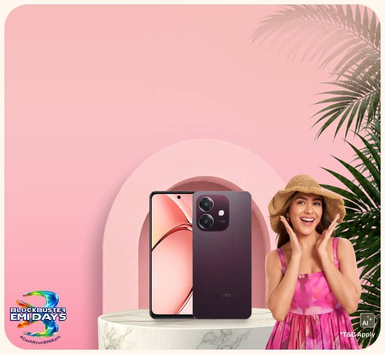 TrendingOne_Offer8_Mobiles_18052026.png