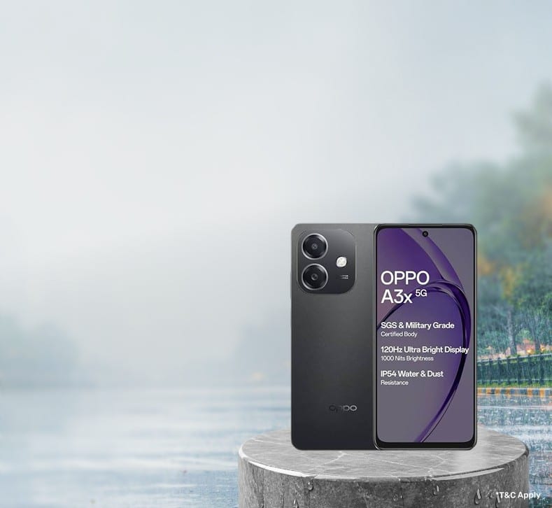 TrendingOne_Offer8_Mobiles_29062026.png