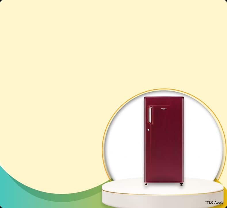 TrendingOne_Offer8_SummerTab_01082025.png