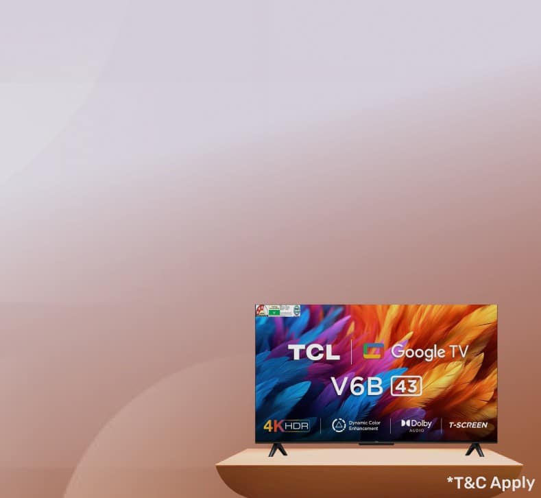 TrendingOne_Offer8_Tele_10082026.png