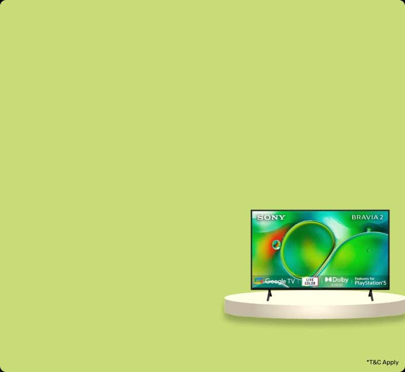 TrendingOne_Offer8_Television_02072025.png