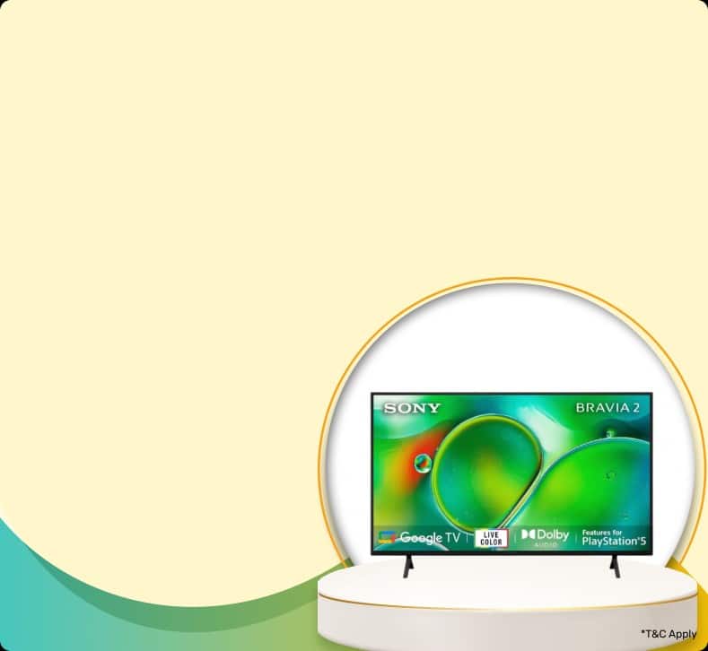 TrendingOne_Offer8_Television_02082025.png