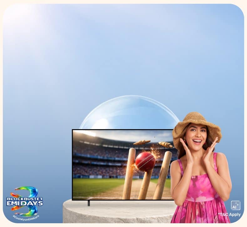 TrendingOne_Offer8_Television_13052026.png