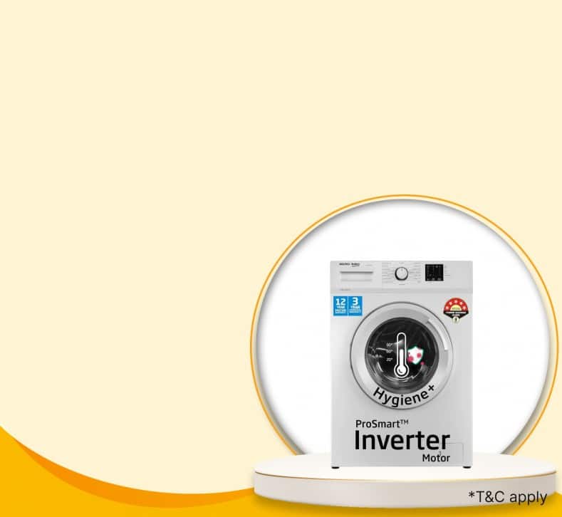 TrendingOne_Offer9_Electronics_01082025.png