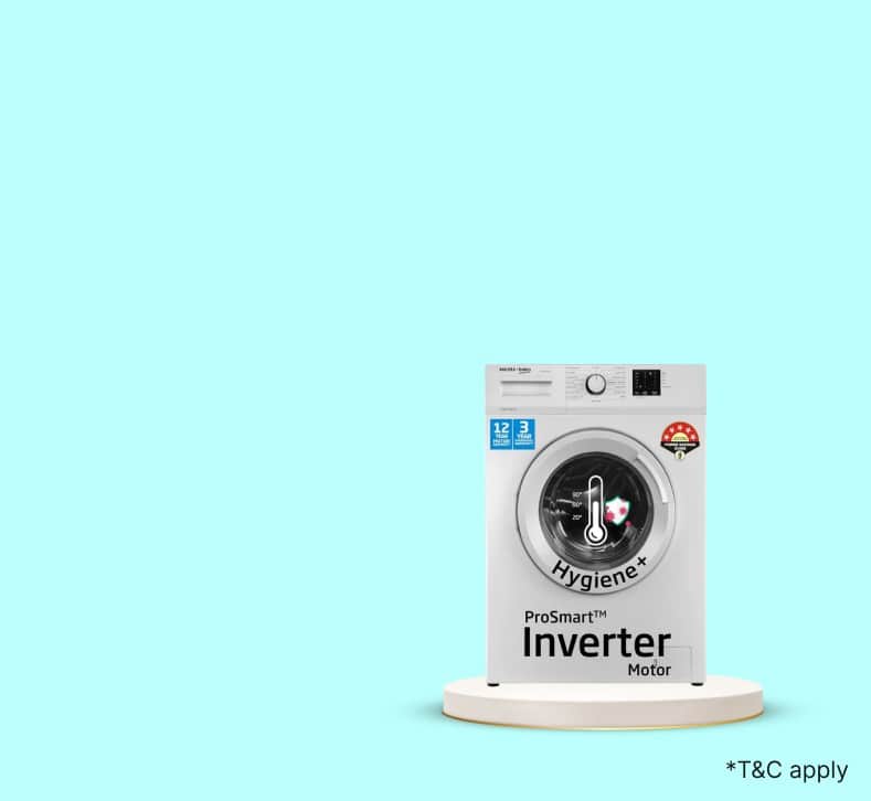 TrendingOne_Offer9_Electronics_02072025.png