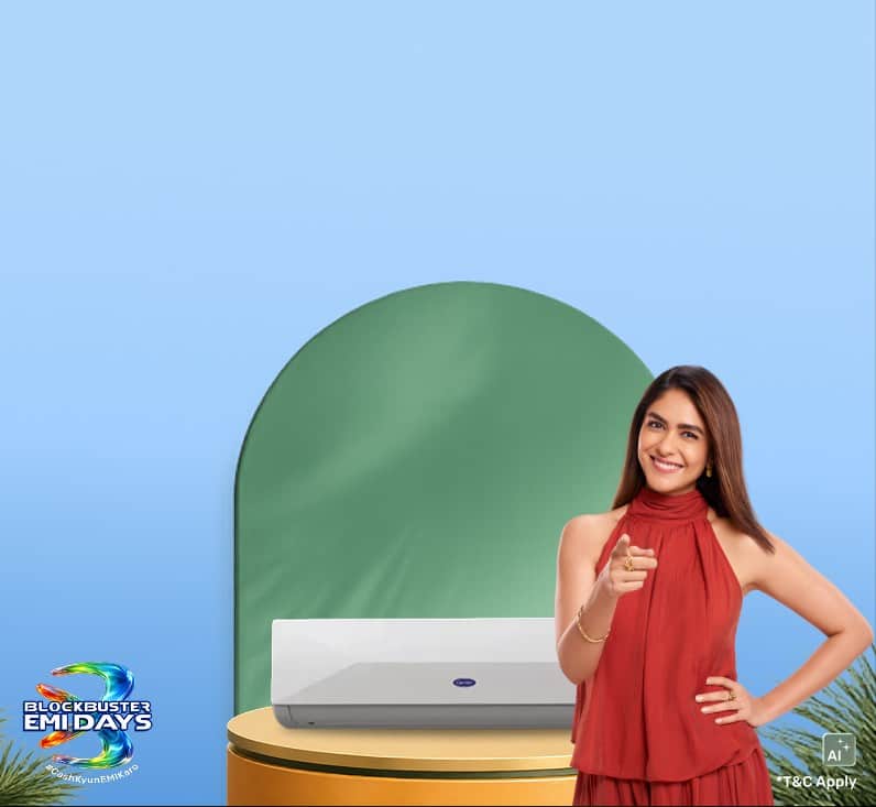 TrendingOne_Offer9_Electronics_08052026.png