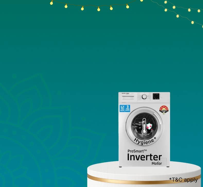 TrendingOne_Offer9_Electronics_08092025.png
