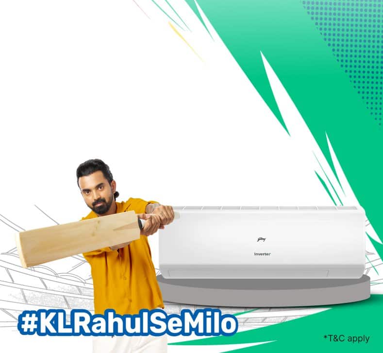 TrendingOne_Offer9_Electronics_09062025.png