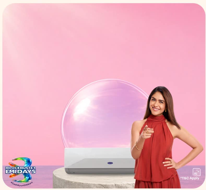TrendingOne_Offer9_Electronics_13052026.png