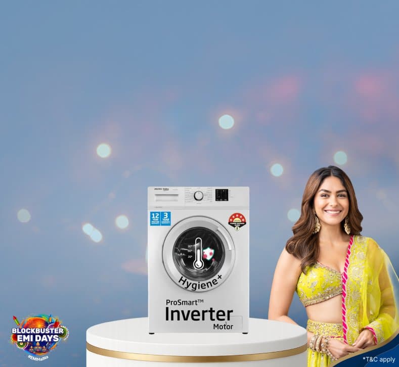 TrendingOne_Offer9_Electronics_15092025.png