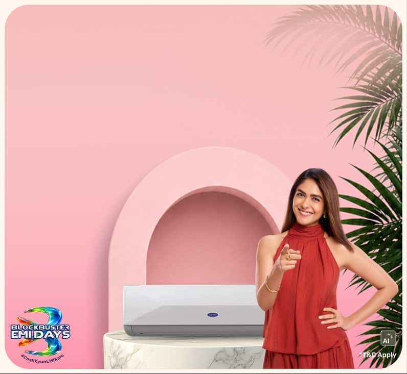 TrendingOne_Offer9_Electronics_18052026.png