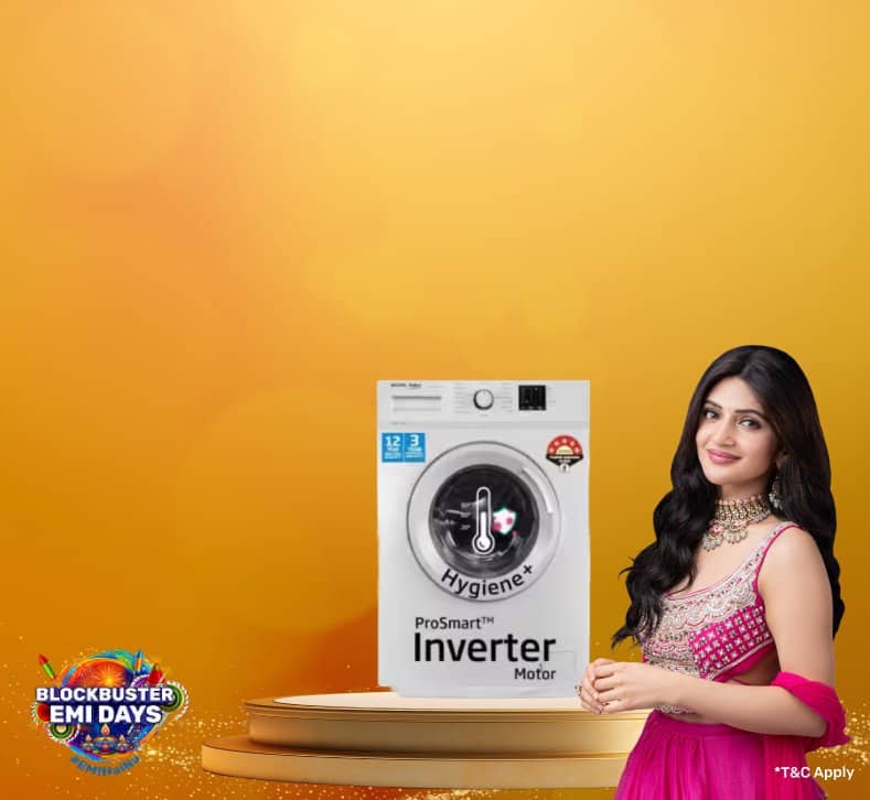 TrendingOne_Offer9_Electronics_23102025.png