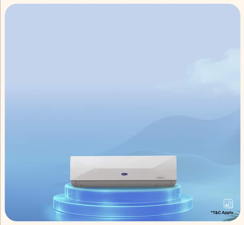 TrendingOne_Offer9_Electronics_25052026.png