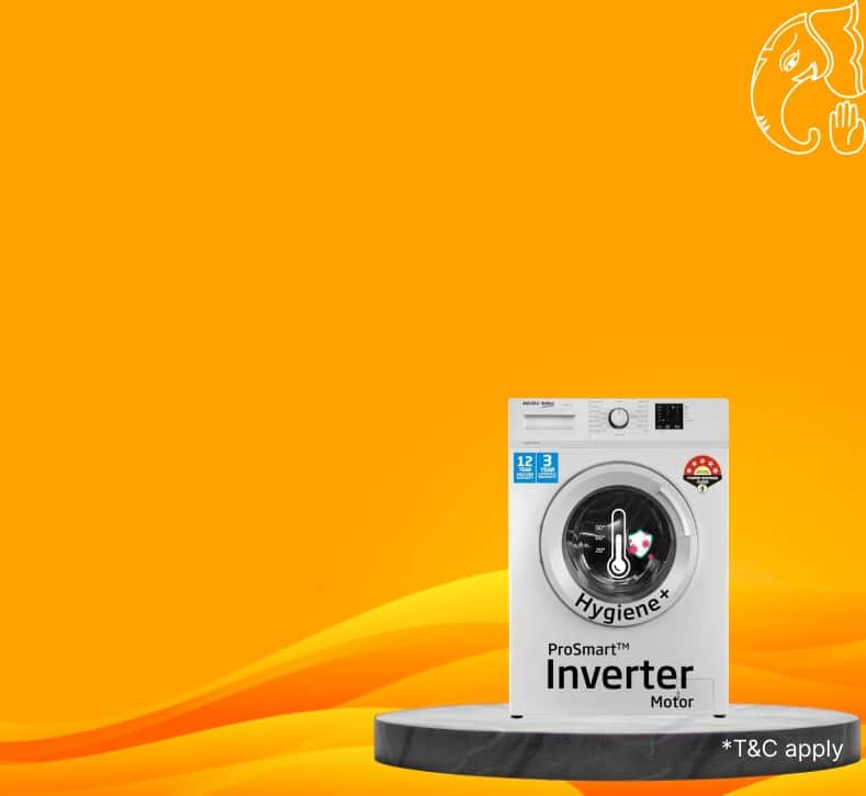 TrendingOne_Offer9_Electronics_28082025.png
