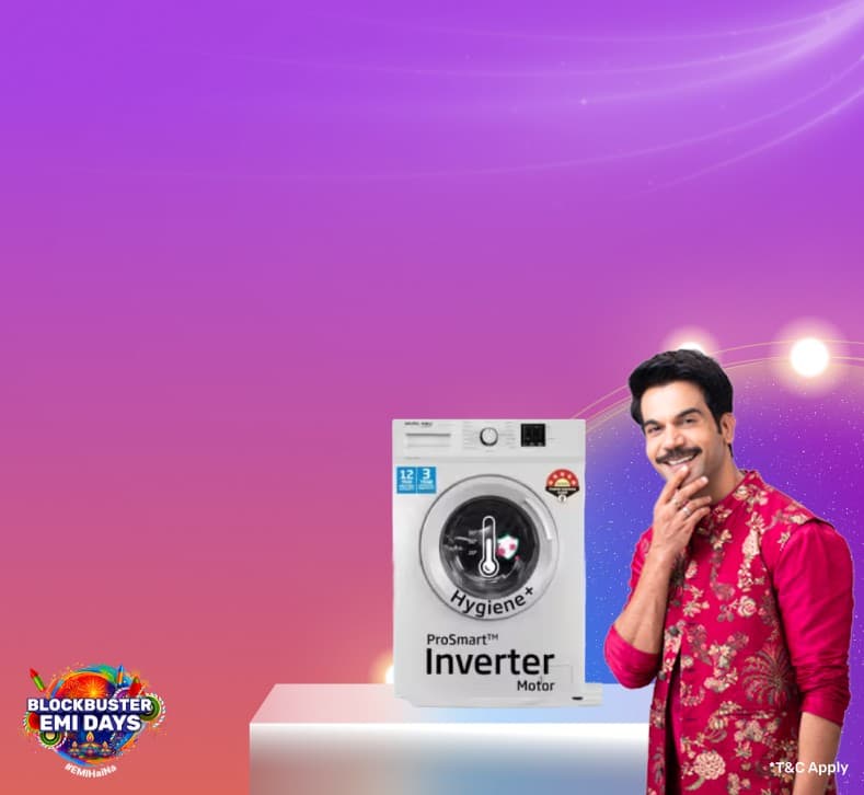 TrendingOne_Offer9_Electronics_29092025.png