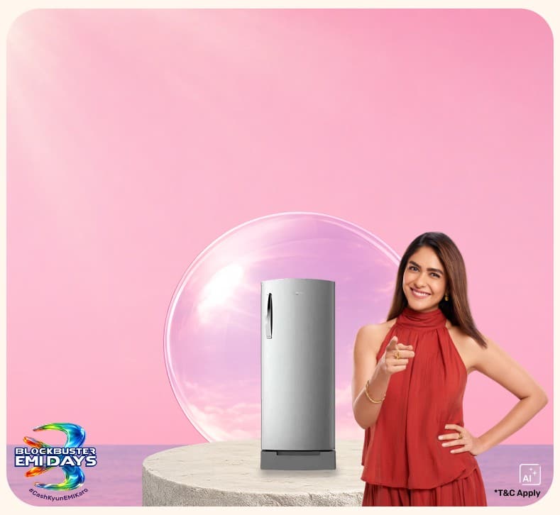 TrendingOne_Offer9_Festive_13052026.png