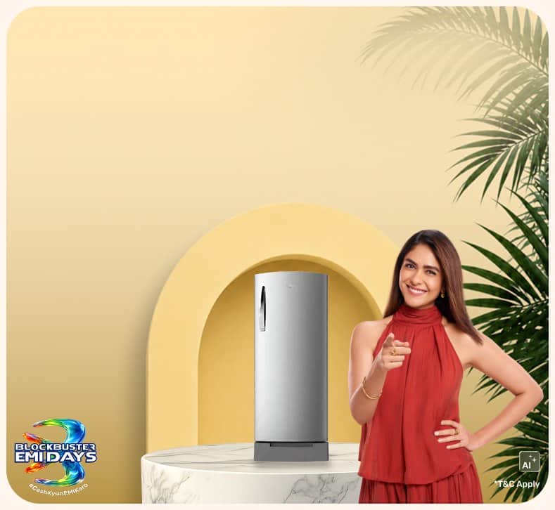 TrendingOne_Offer9_Festive_19052026.png