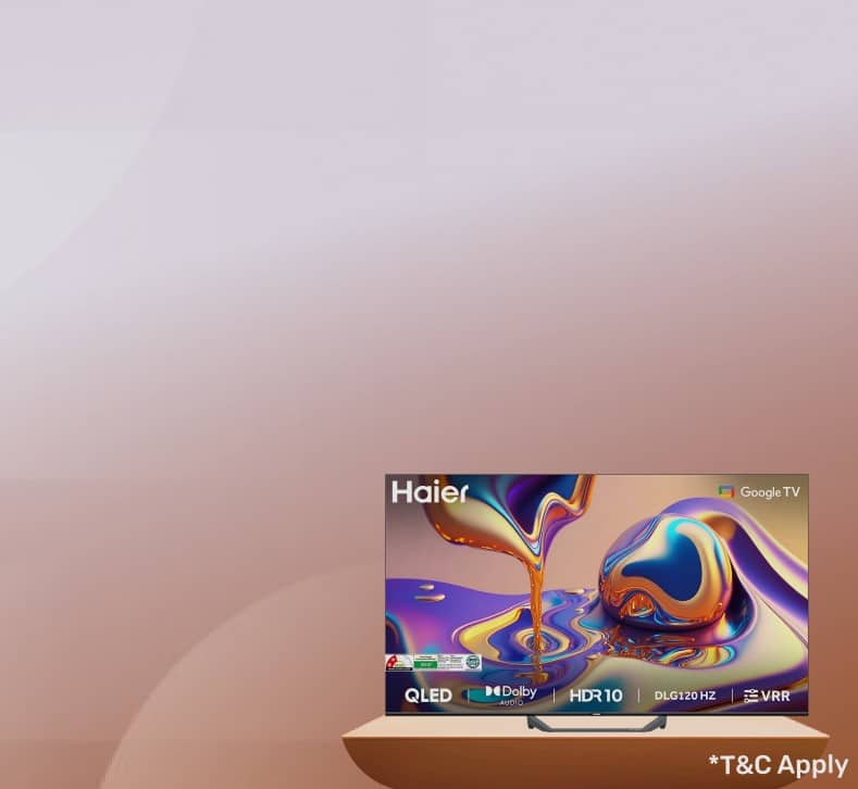 TrendingOne_Offer9_Tele_10082026.png