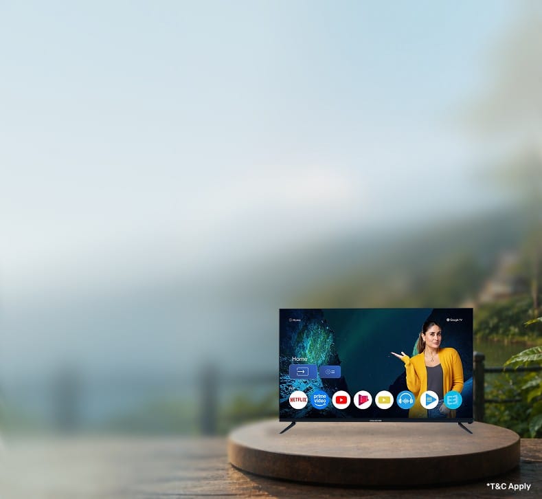 TrendingOne_Offer9_Tele_16062026.png